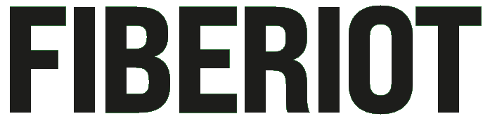 FIBERIOT